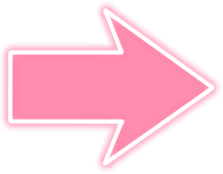 Pink Arrow